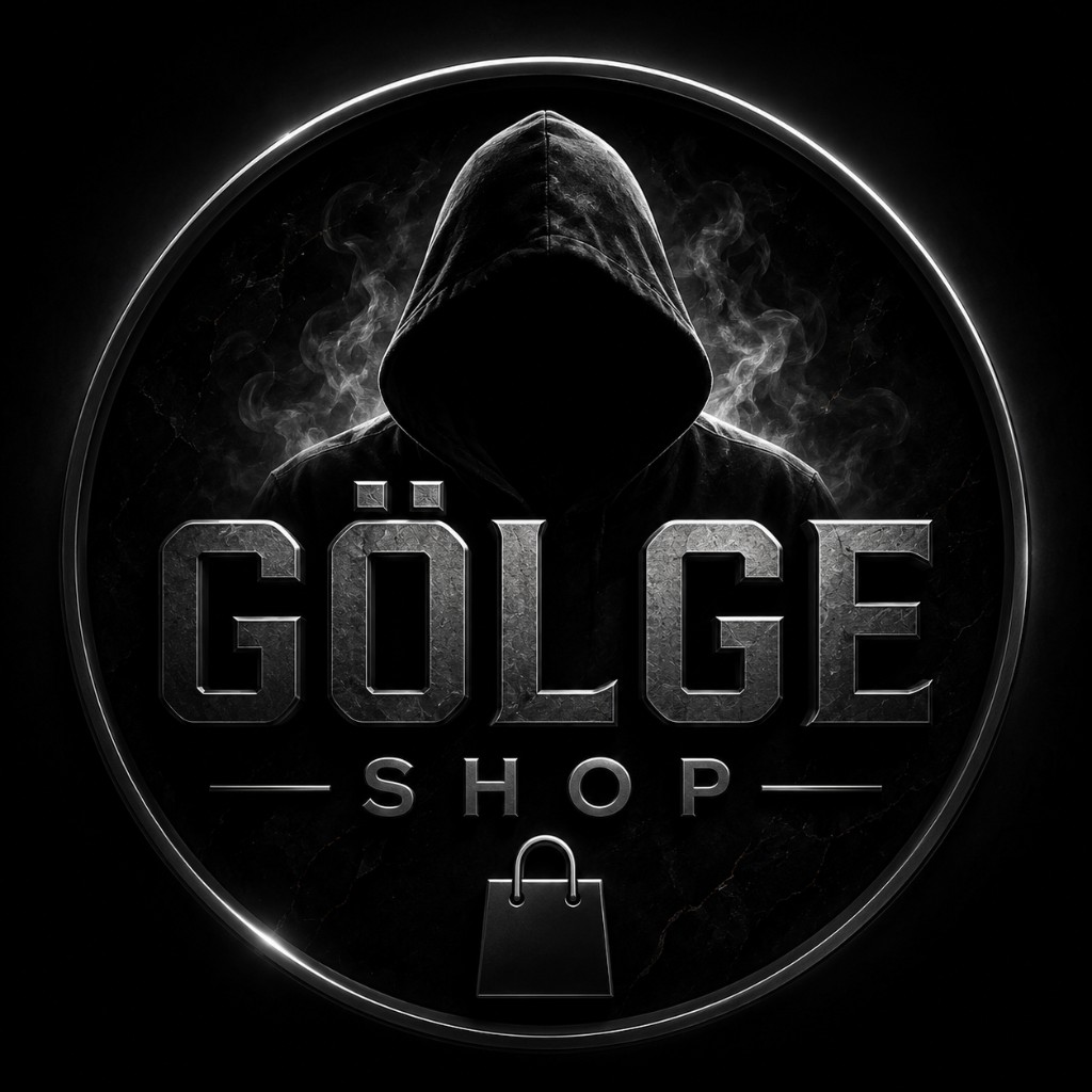 Shop